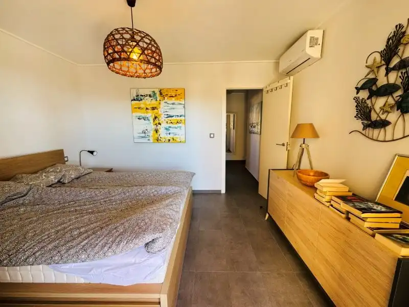 Apartament amb terrassa en venda a La Mata, imagen 24