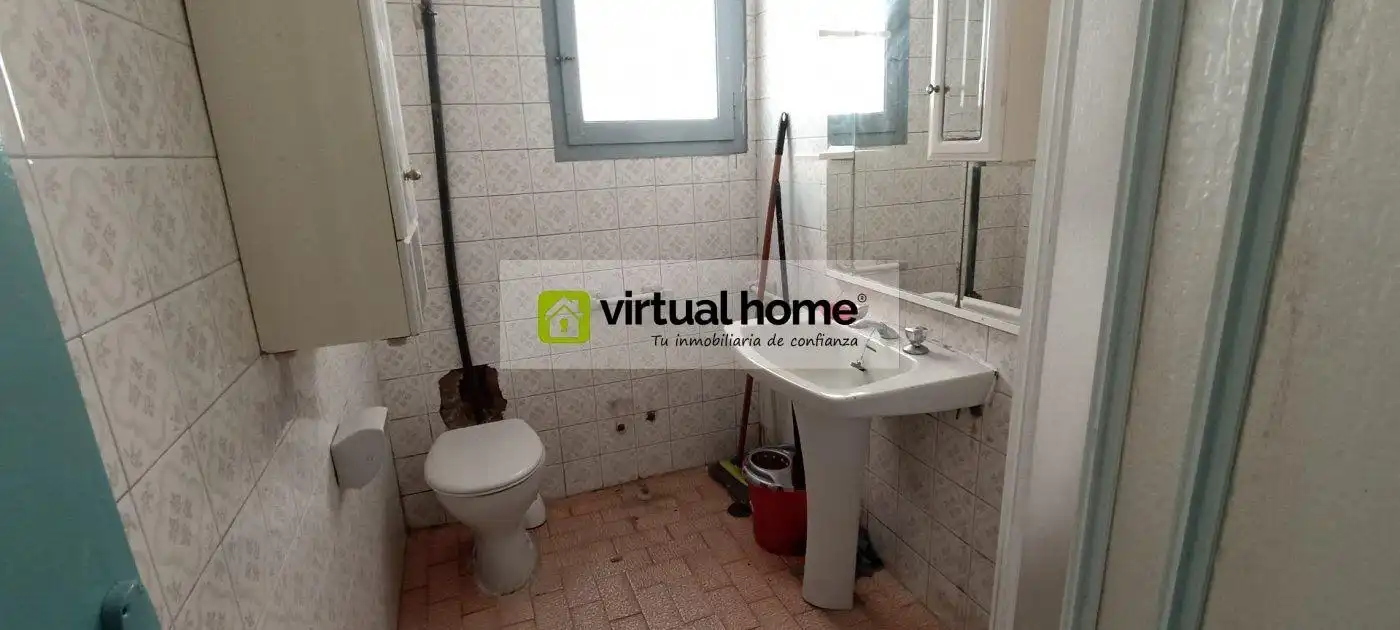 Appartement à vendre à Centro Urbano, imagen 12