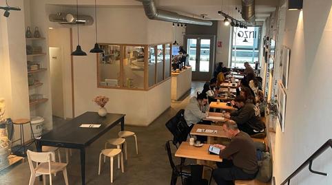 Photo 3 of Premises for sale in Rúa San Andrés, 62, Monte Alto - Zalaeta - Atocha, A Coruña