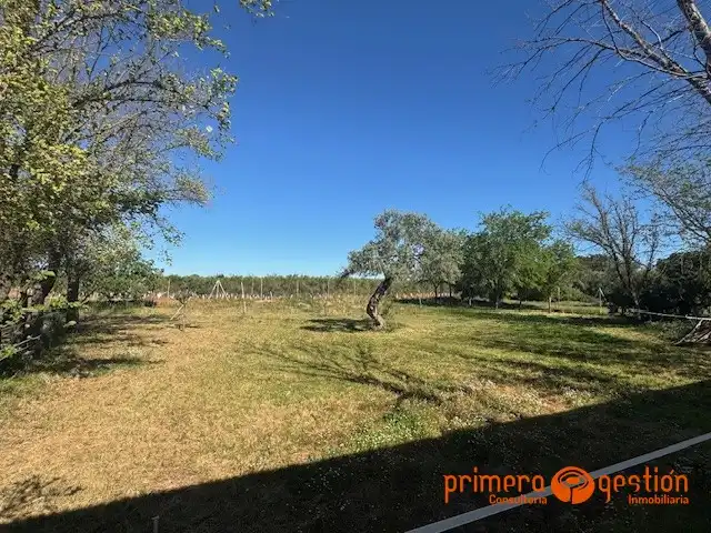 Casa o xalet en venda en Carmona amb Aire condicionat, Calefacció i Piscina