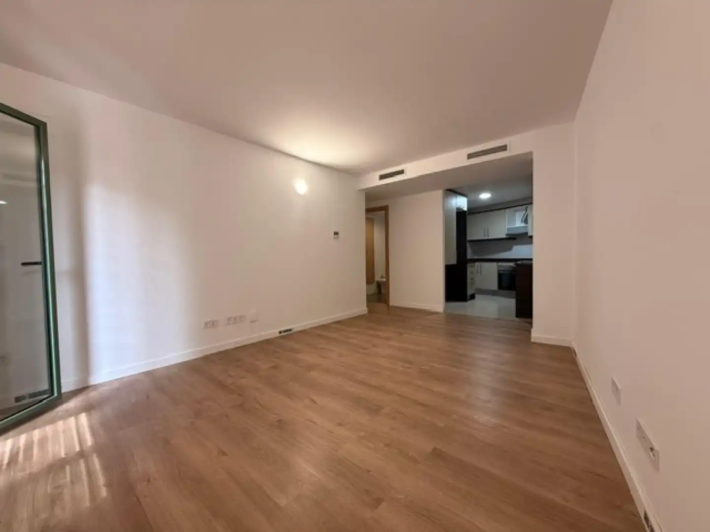 Appartement avec ascenseur à vendre à Reus - CARRER PURÍSSIMA CONCEPCIÓ, imagen 2