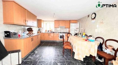Foto 3 de Casa o chalet en venta en Lugar Sanguñedo-magdalena, Forcarei, Pontevedra