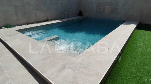 Foto 2 de Casa o xalet en venda a Pelagatos - Pago del Humo, Chiclana de la Frontera