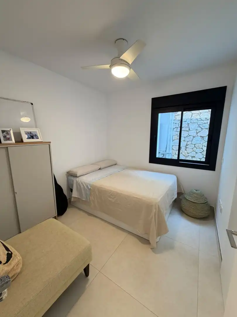 Villa avec piscine à vendre à Montealto - Monterrey, imagen 45