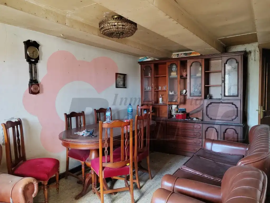 Maison à vendre à Begonte, imagen 7