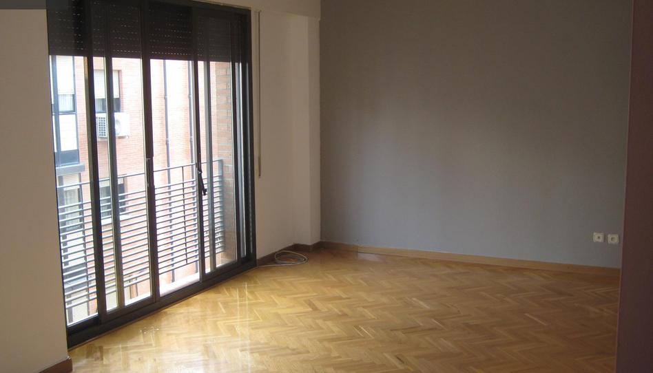Photo 1 of Flat for sale in  Tarragona, Palos de Moguer, Madrid