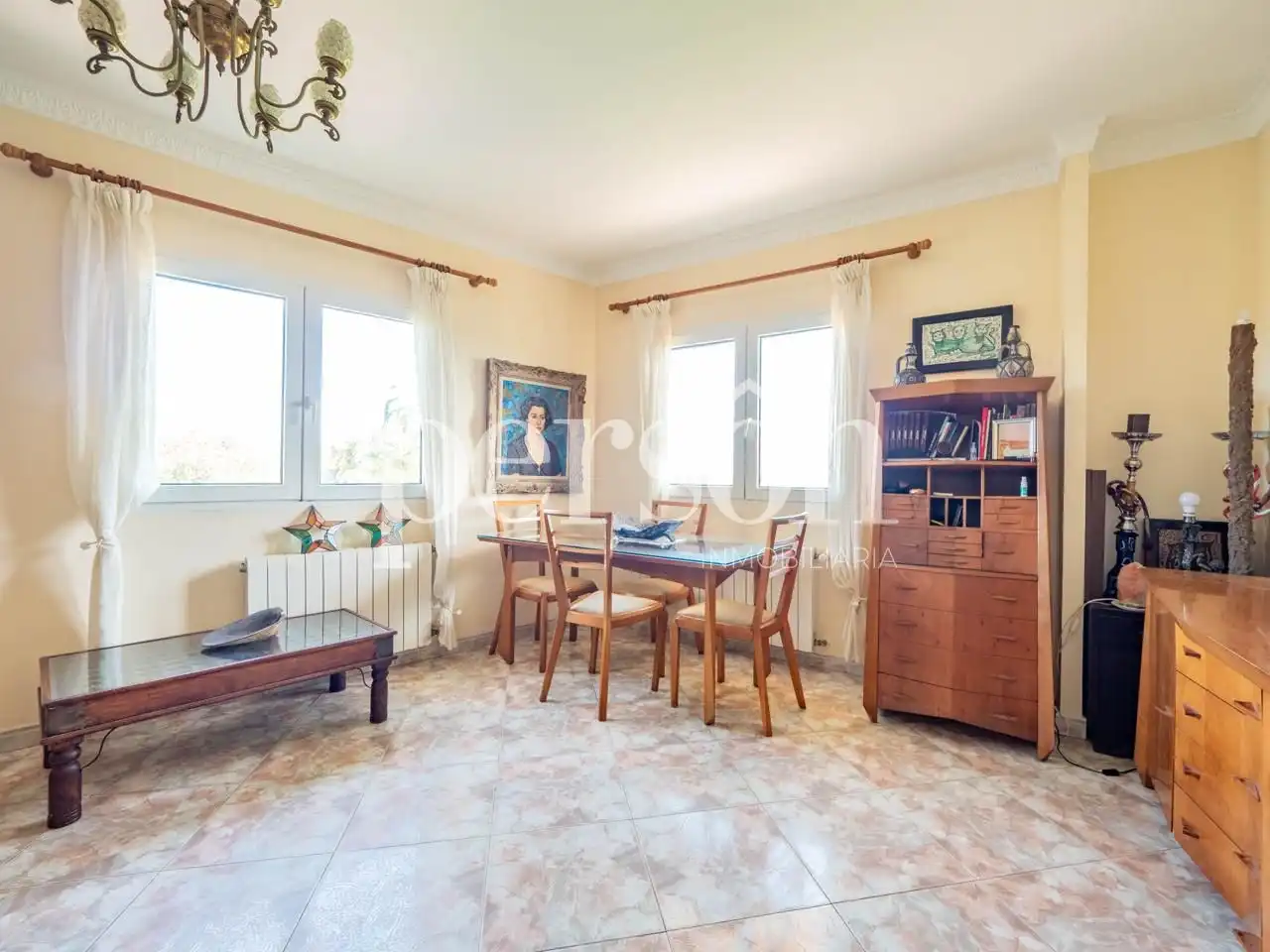 Flat with pool for sale in Pobles del Sud, imagen 29