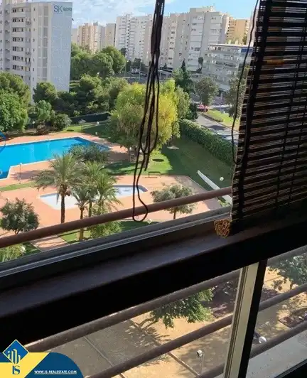 Appartement avec piscine à vendre à Playa de San Juan - El Cabo de las Huertas, imagen 25