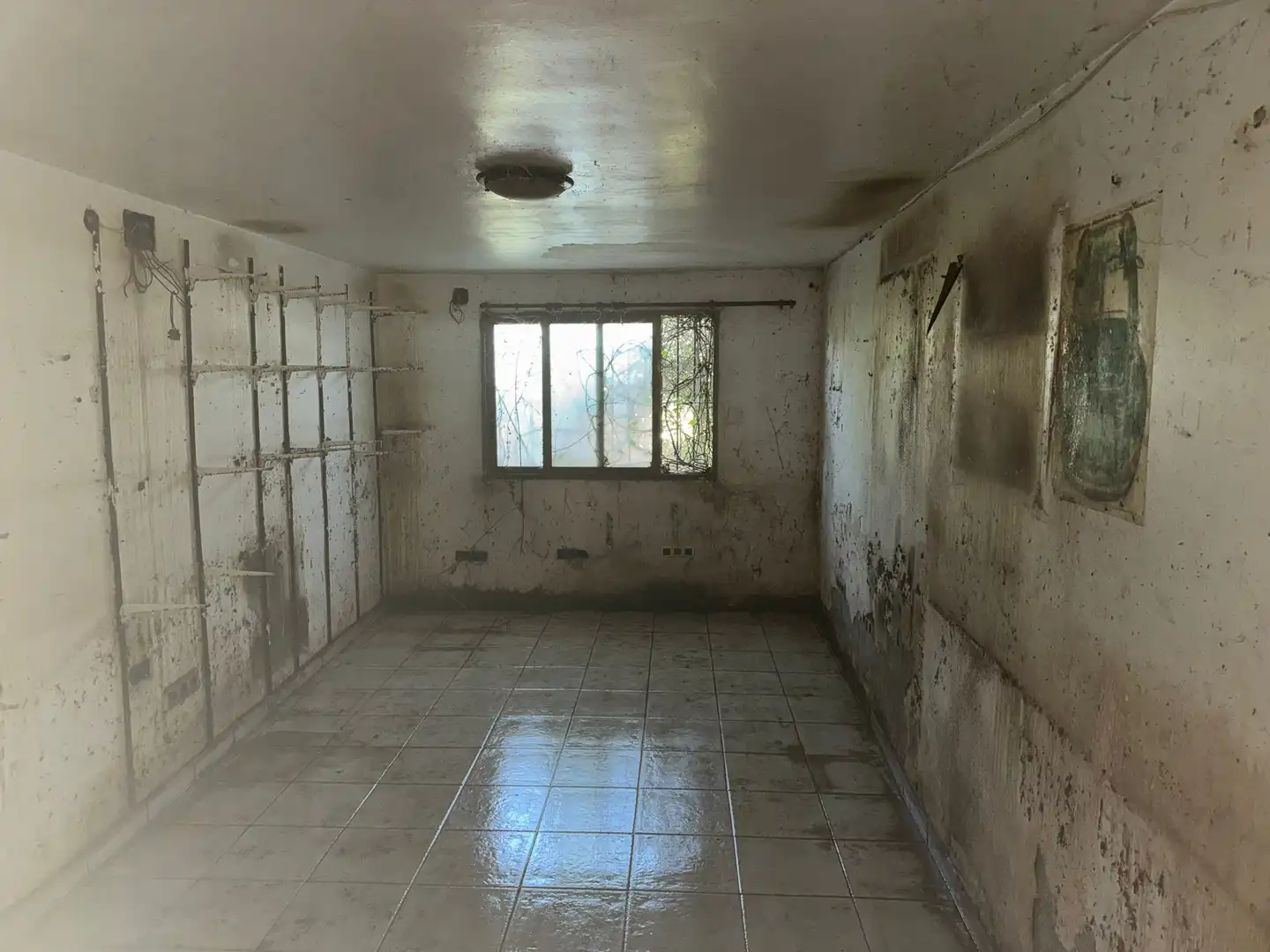 Villa à vendre à Pta Racó de Ramell, imagen 4