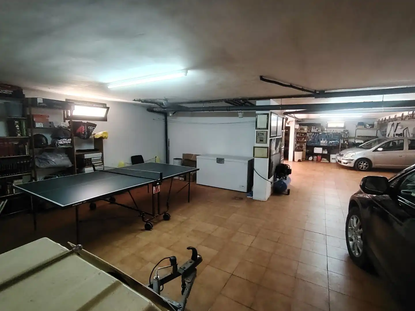 Casa o chalet en venta en Sa Cabana - Can Carbonell - Ses Cases Noves