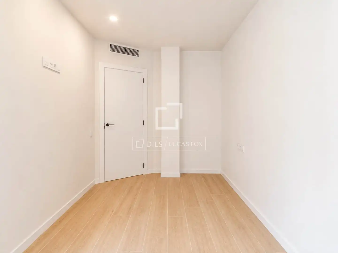 Appartement avec ascenseur à vendre à Centre, imagen 13