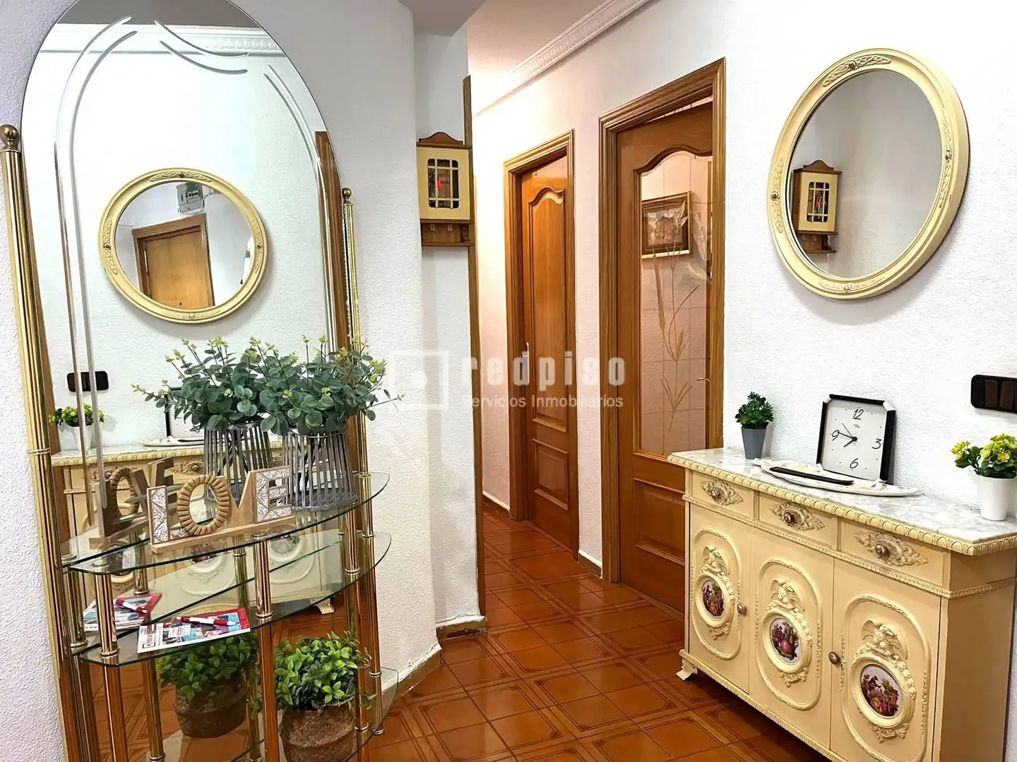 Appartement avec ascenseur à vendre à Carabanchel, imagen 12