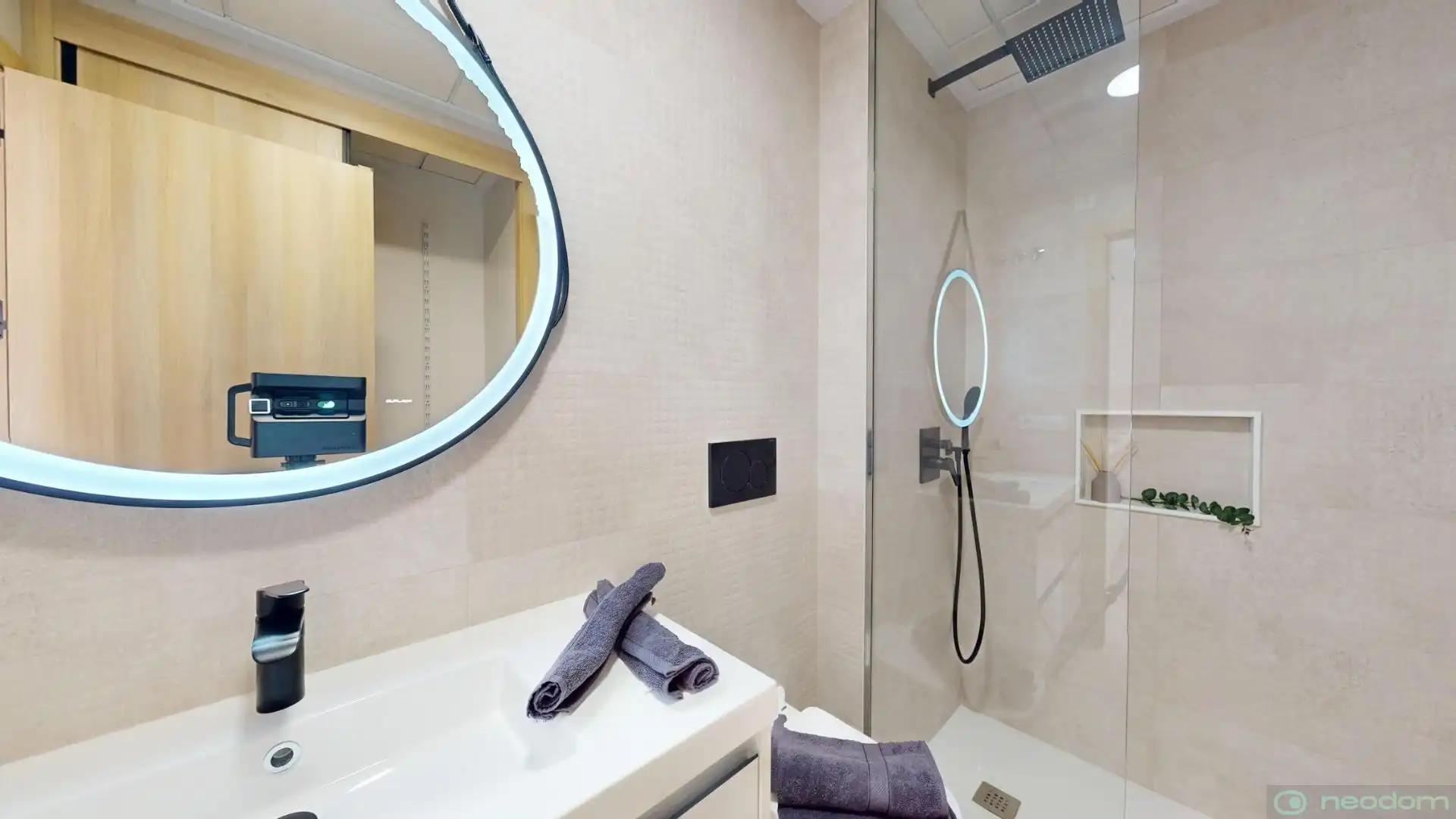 Casa amb piscina en venda a N/A, imagen 43