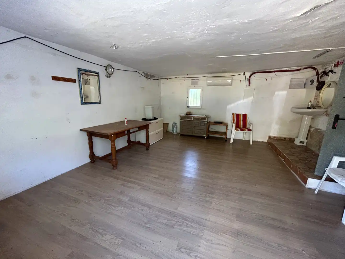 Villa con piscina in vendita a Carrer Xiprer 1, imagen 33