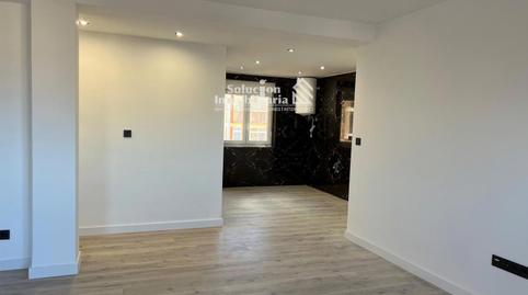 Photo 2 of Flat for sale in Agricultura, 15, Garrido Sur, Salamanca