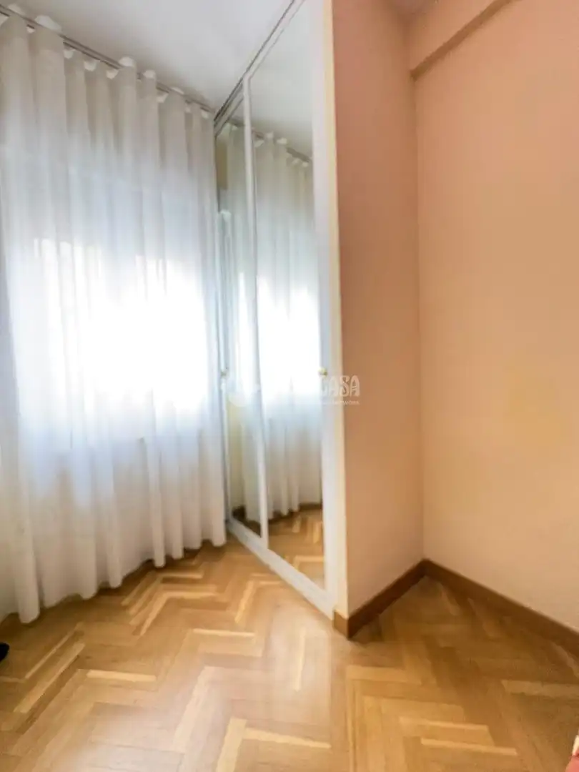 Piso en venta en Juan de la Cierva, imagen 16