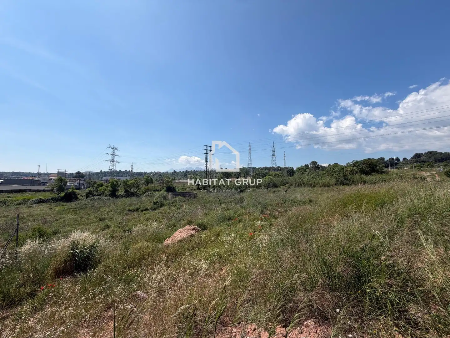 Lands and plots for sale in Plaça Catalunya, imagen 6
