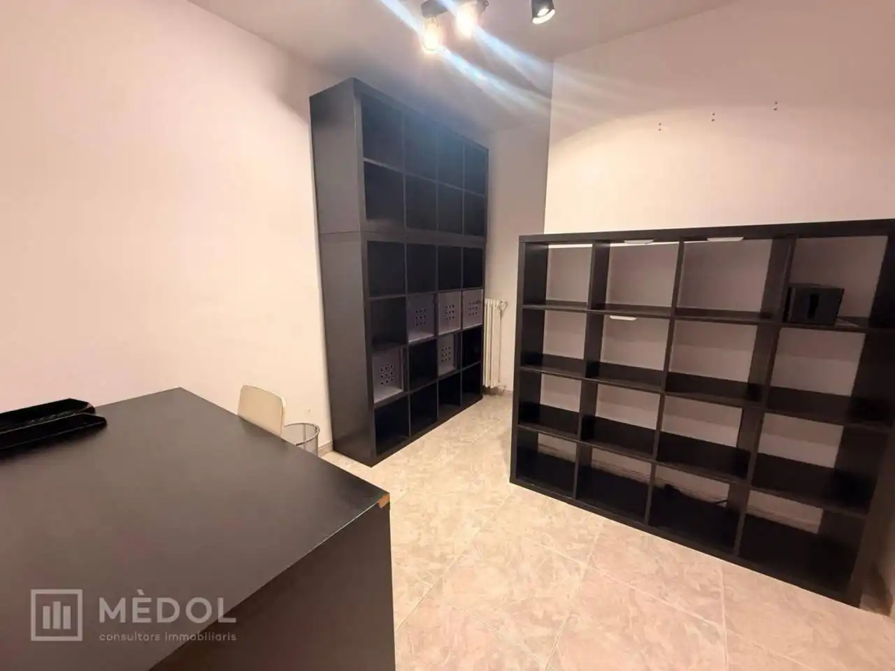 Flat for rent in Tarragona  with Heating, Storage room and Furnished