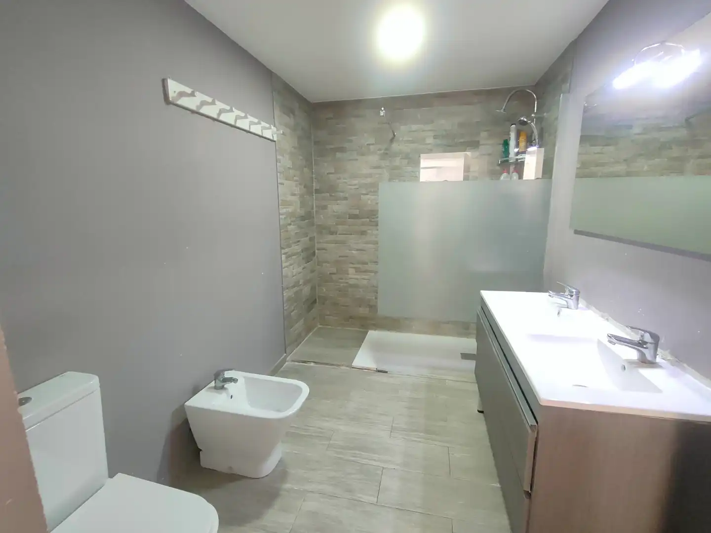 Villa avec piscine à vendre à Turís, imagen 32