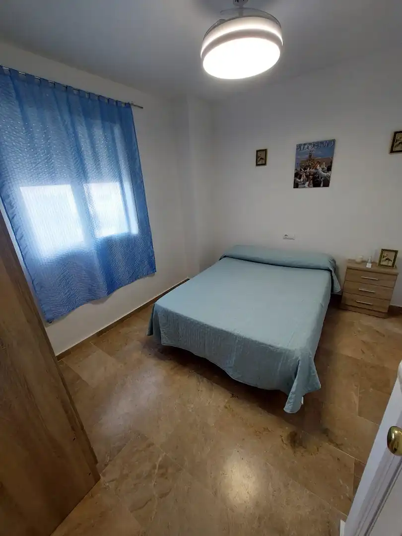 Wohnung zur Miete in El Portil, imagen 8