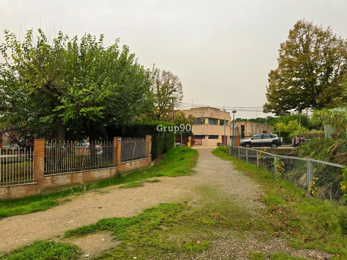 Residential for sale in Lleida