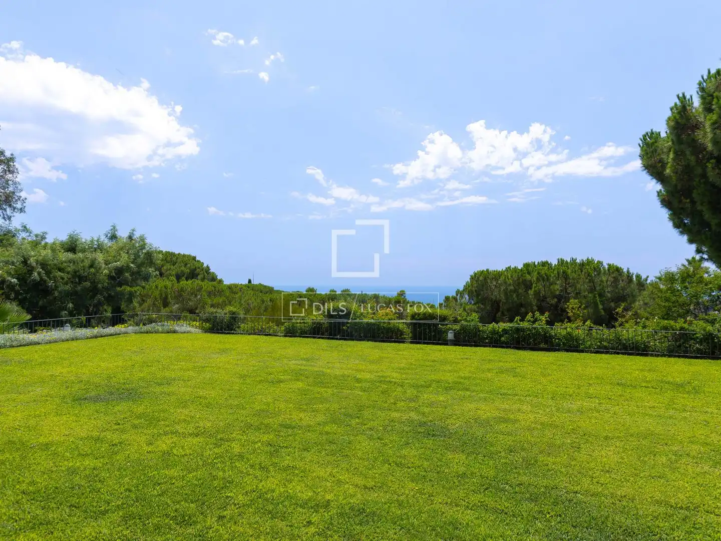 Villa avec terrasse à vendre à Supermaresme, imagen 27