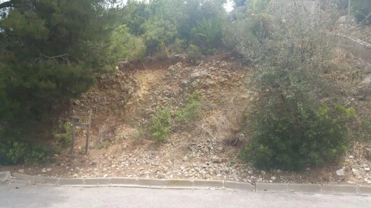 Terreno rustico in vendita a Av Delta del Ebro, imagen 7