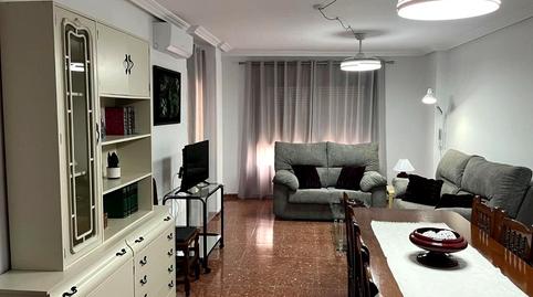 Foto 3 de Pis per a compartir a La Carolina, Linarejos, Jaén