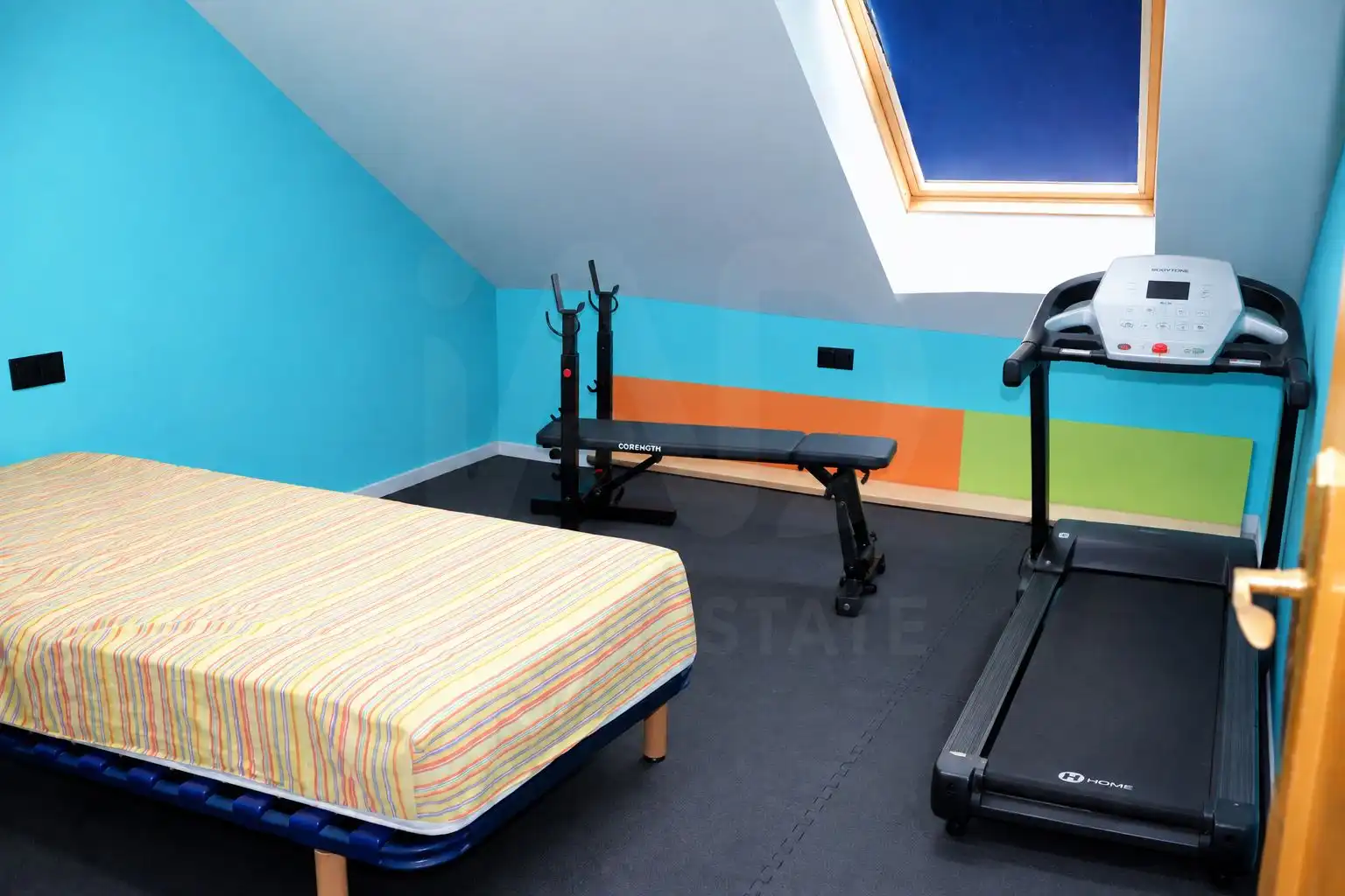 Dúplex con piscina en venta en Torrequebrada, imagen 15
