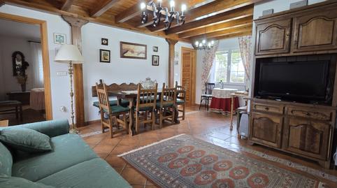 Foto 4 de Casa o xalet en venda a C Senda de Los Acejeros, Santiago - San Telmo, Palencia Capital