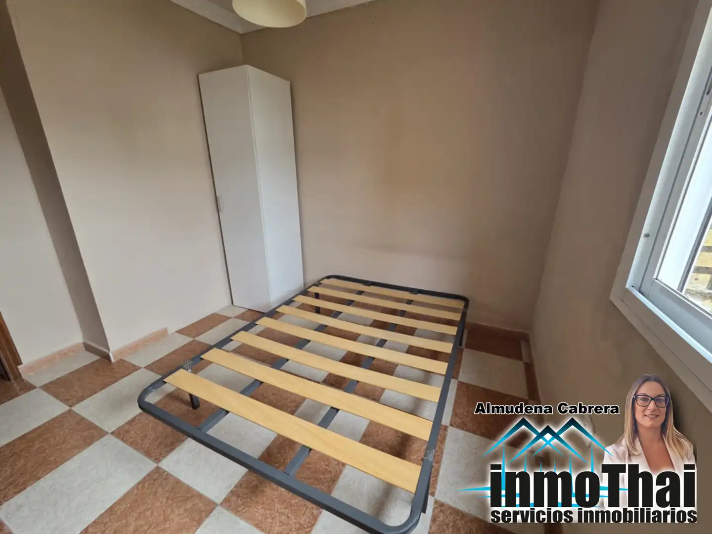 Flat for sale in Calle Doctor Fleming, 1, La Plata