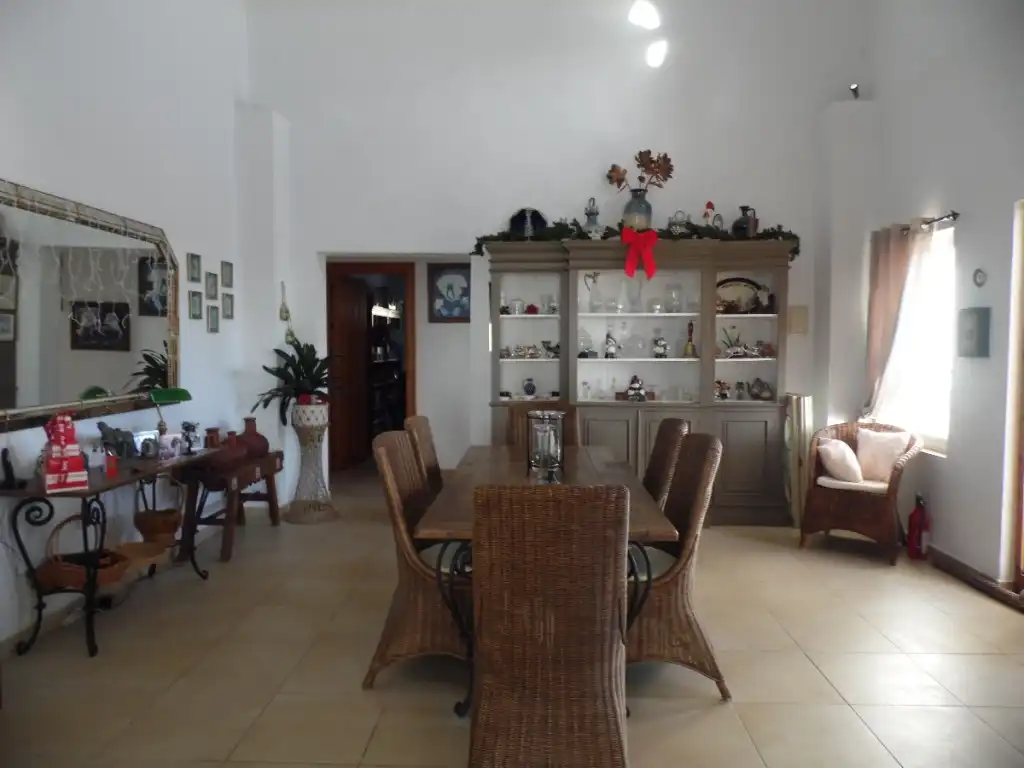 Casa rústica amb jardí en venda a Canillas de Aceituno, imagen 9