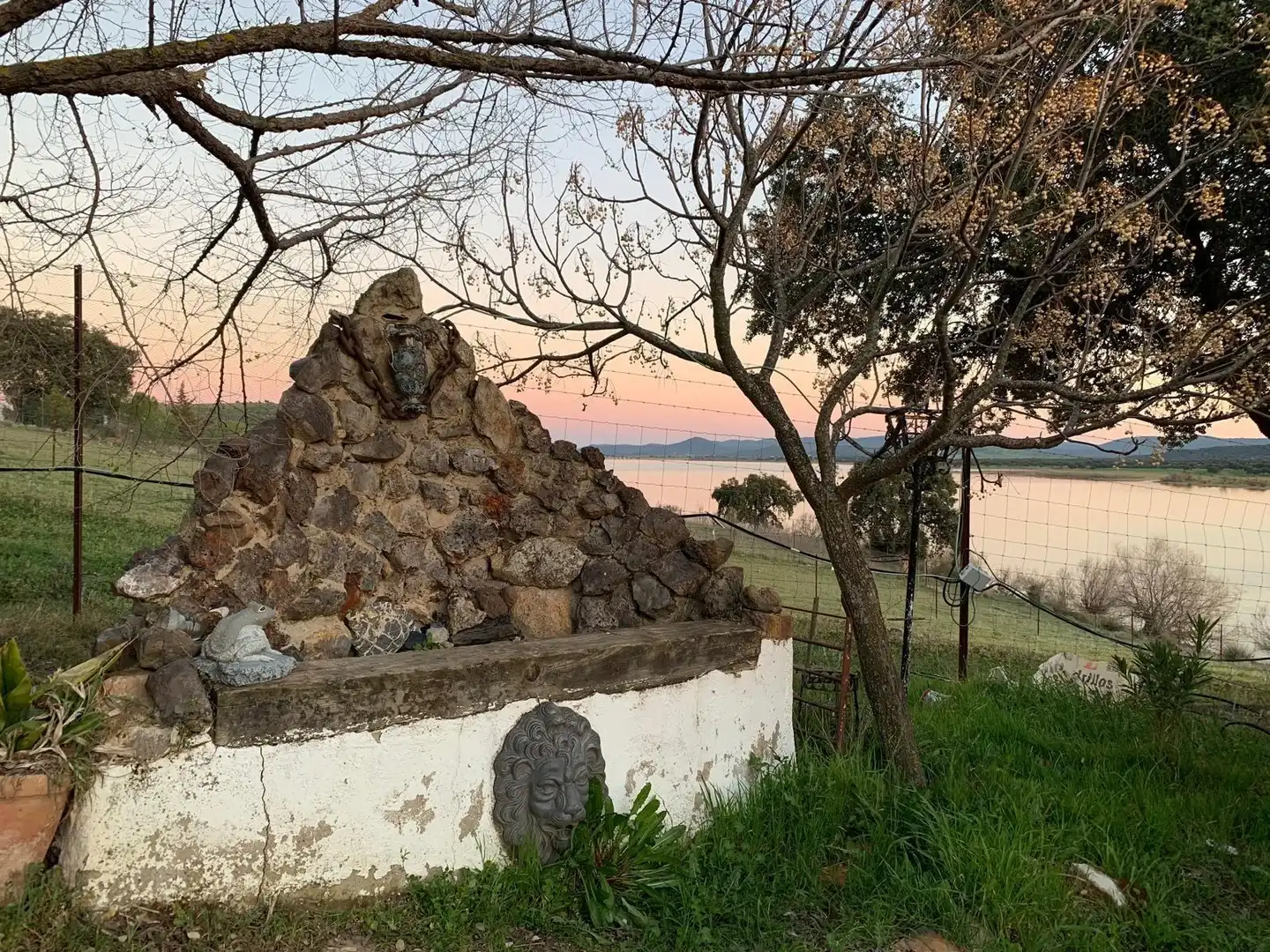 Casa rústica en venda a Peñarroya-Pueblonuevo, imagen 18