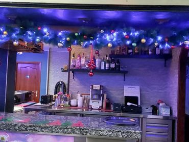 Local comercial en venda a Avenida de los Guindos 29