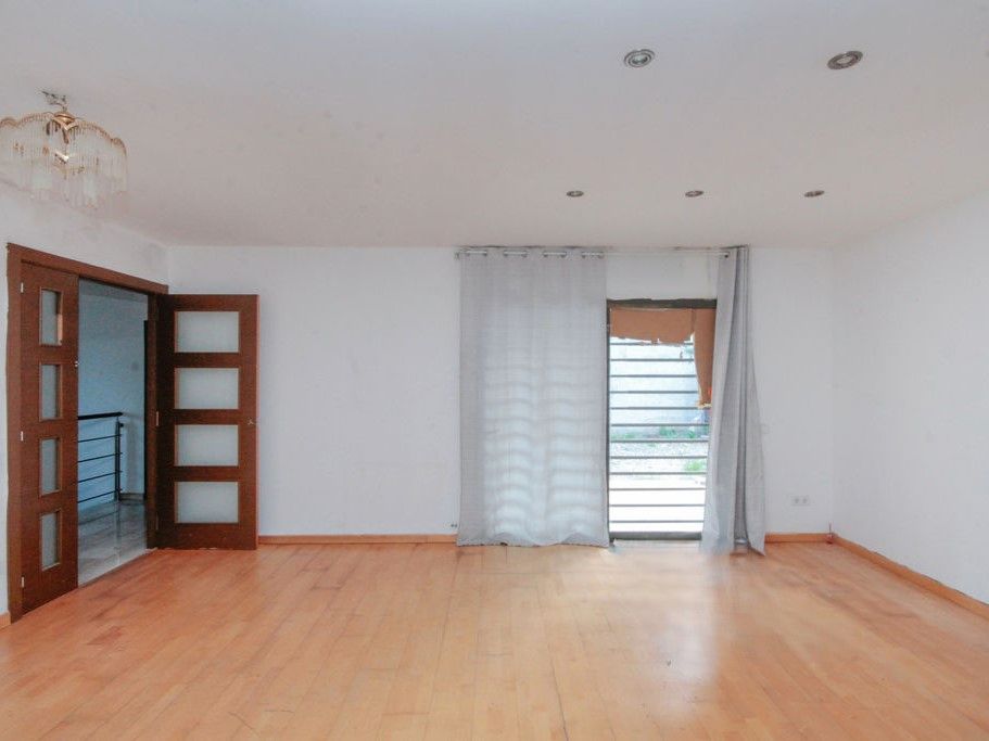 Casa o chalet en venta en Rubí