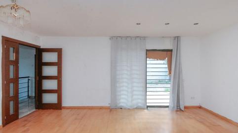 Foto 2 de Casa o xalet en venda a Carrer Rigoberta Menchú, Castellnou - Can Mir - Can Solà, Barcelona