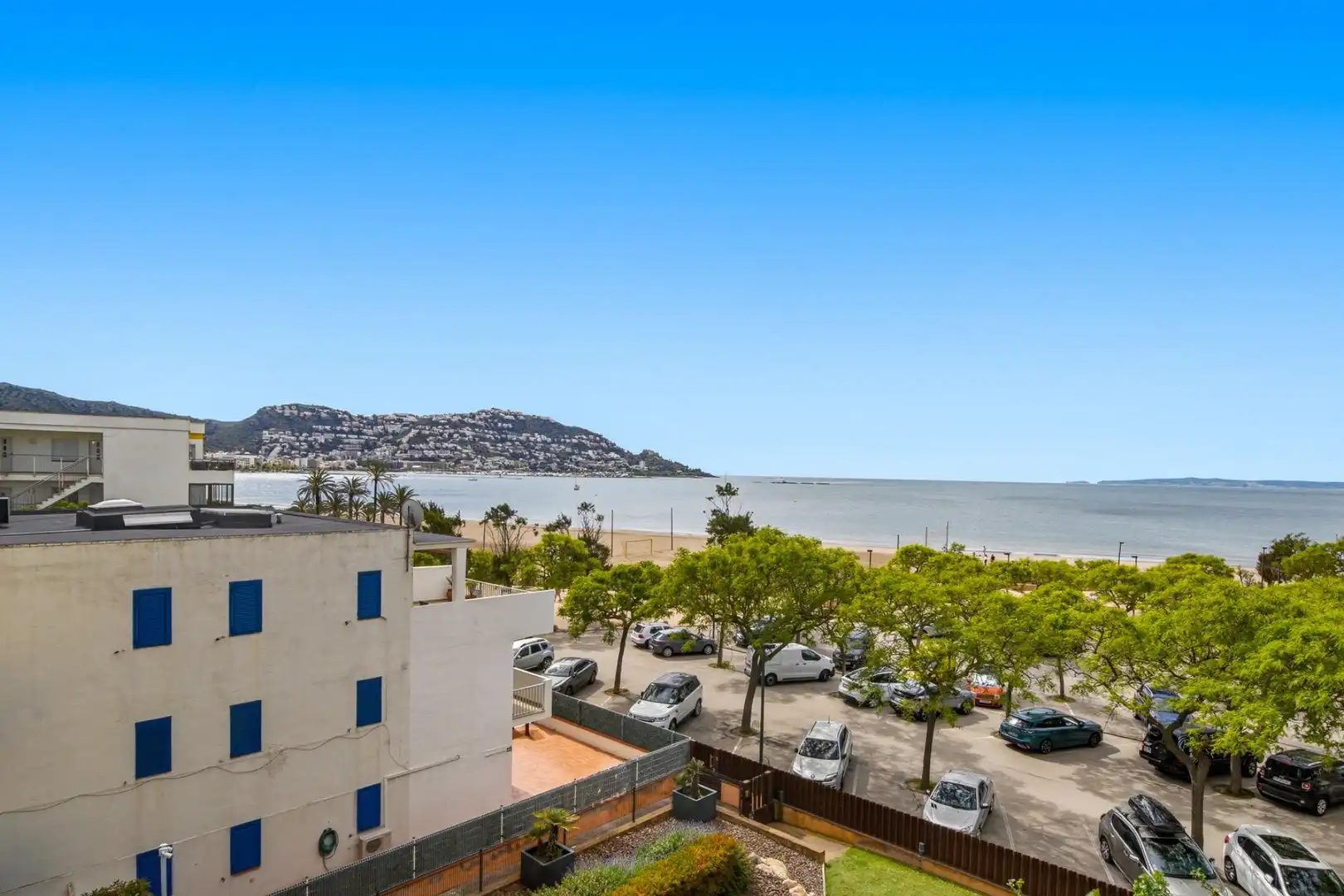 Apartamento en venta en DE BERNAT METGE, imagen 8