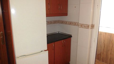 Photo 5 of Flat for sale in Calle de Mariano Adam, 5, La Granja, Zaragoza Capital