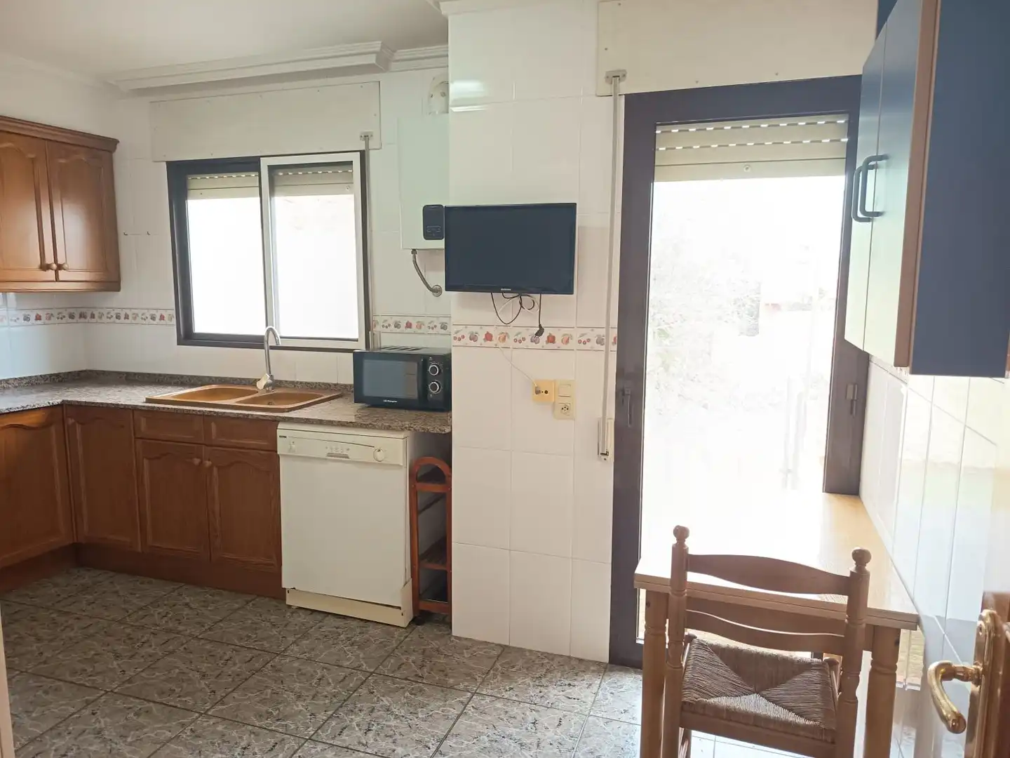 Casa en venda a ORFEO 7, imagen 2