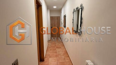 Photo 2 of Flat to rent in Els Cortals, Encamp
