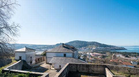 Photo 4 of House or chalet for sale in Carretera As Pontes, Cabanas, A Coruña