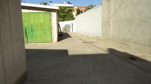 Foto 5 de Residencial en venta en Centro, Madrid