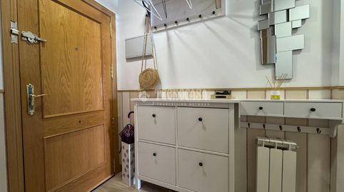 Photo 2 of Flat for sale in Vergel - Las Olivas, Aranjuez