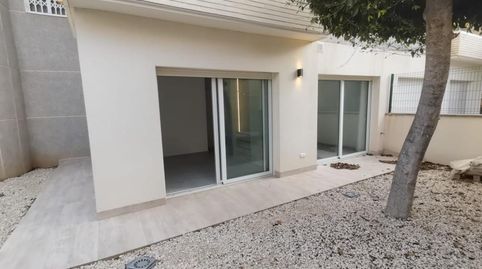 Foto 2 de Piso en venta en Torrevieja, -1, Aguas Nuevas, Torrevieja