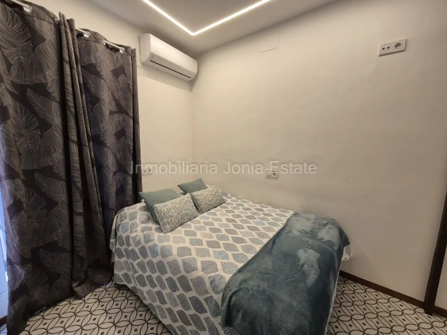 Apartment mit Terrasse zum Verkauf in Platja de Vila Joiosa, imagen 9