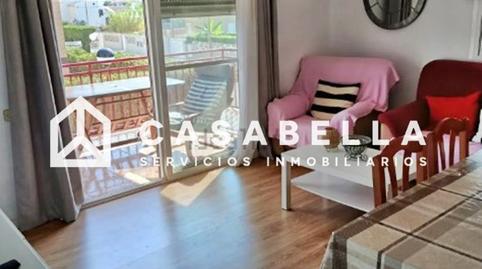 Photo 5 of Flat for sale in El Perellonet, Valencia
