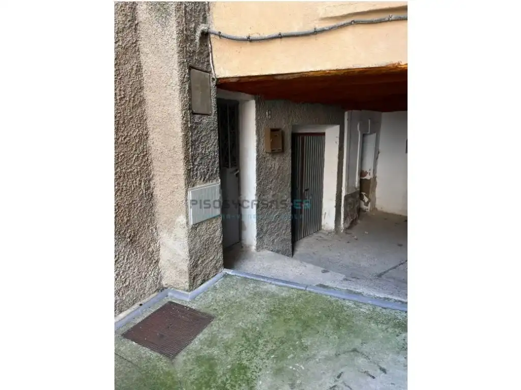 Haus zum Verkauf in Plaza Iglesia (La) 6, imagen 2