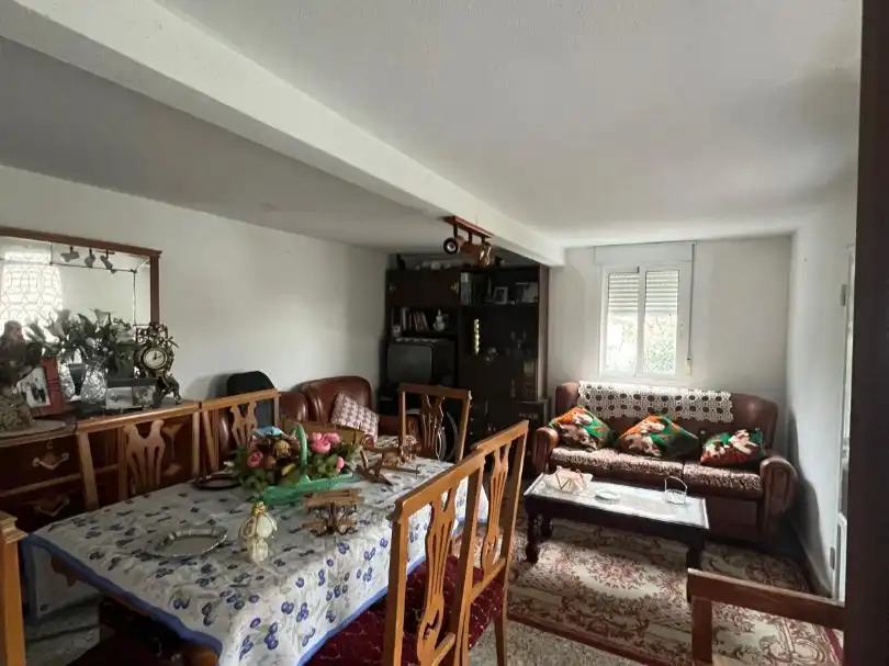 Casa amb jardí en venda a Lugar Barro 34, imagen 8