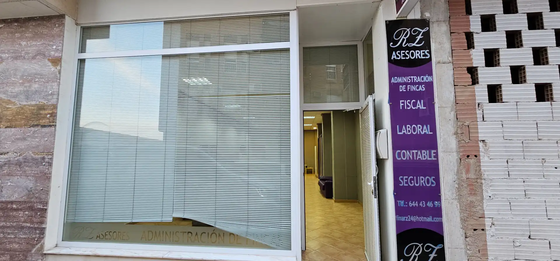 Business premises for sale in Totana, imagen 13