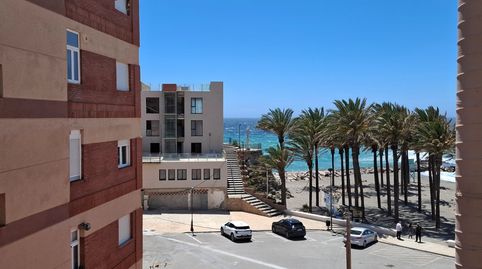 ¡Tu refugio junto al mar te espera este verano!